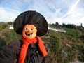 06-parapente-halloween