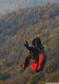 11-parapente-halloween