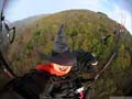 14-parapente-halloween