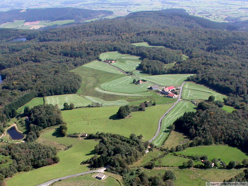 04-bois-du-breuil-uchon