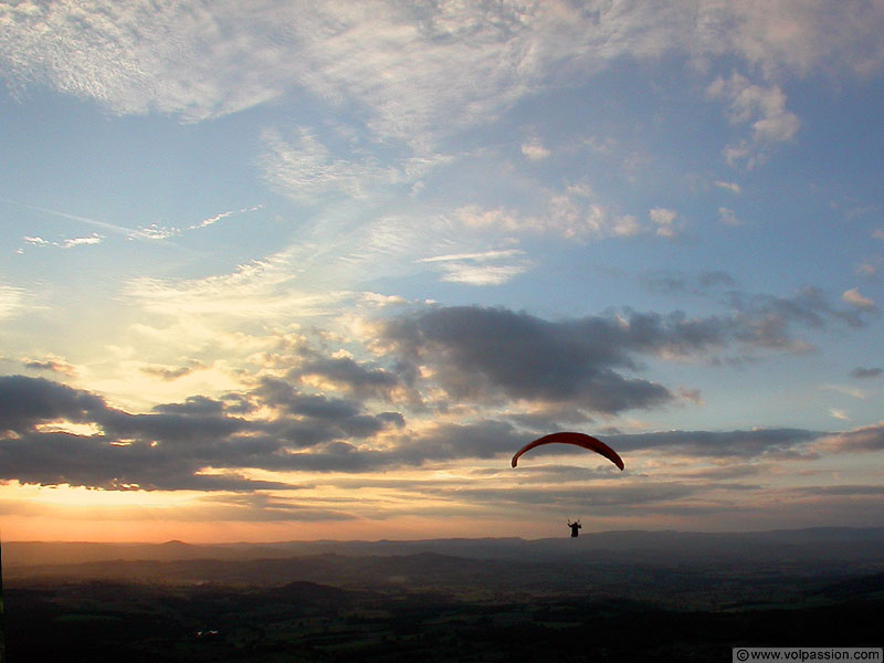 23-le-soleil-se-couche