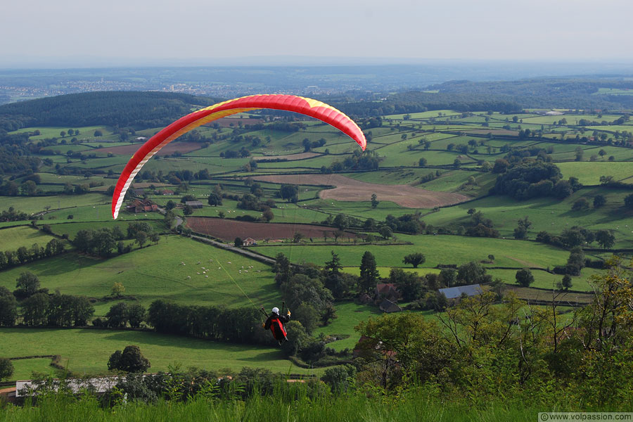 12-didier-parapente-vulcan