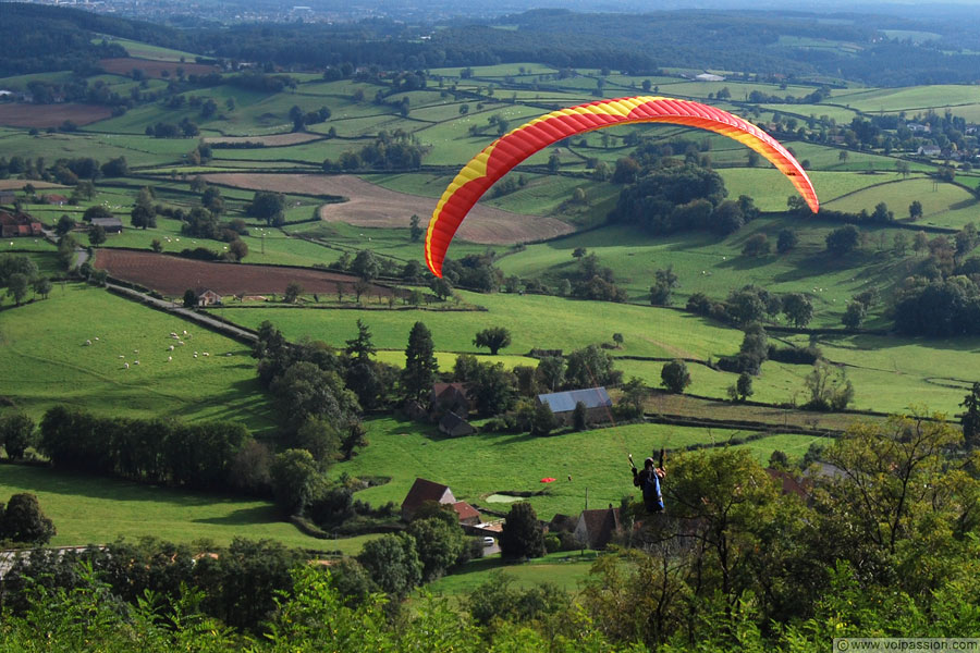 21-jamy-parapente-vulcan