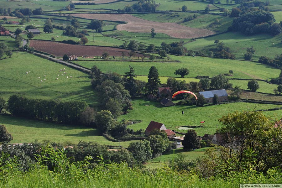 23-jamy-parapente-vulcan