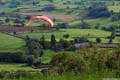 13-didier-parapente-vulcan