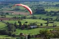 22-jamy-parapente-vulcan