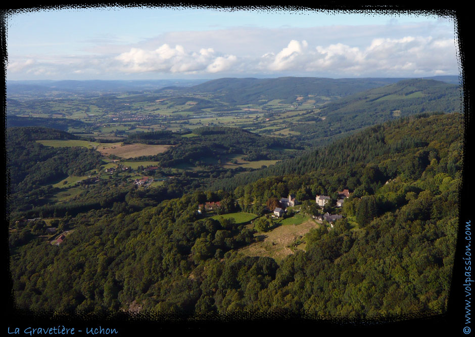 18-la-gravetiere