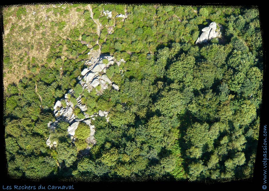 21-rochers-du-carnaval