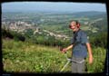 02-photo-autun