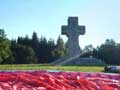 autun-parapente