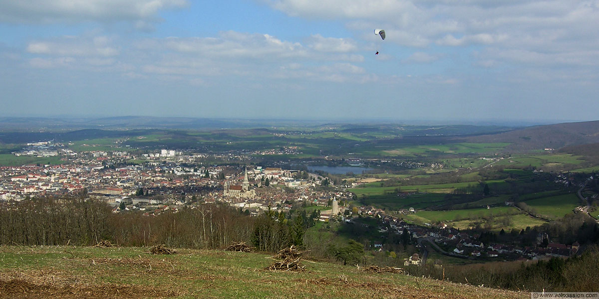 02-parapente-autun