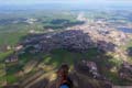 10-sous-mon-parapente-autun