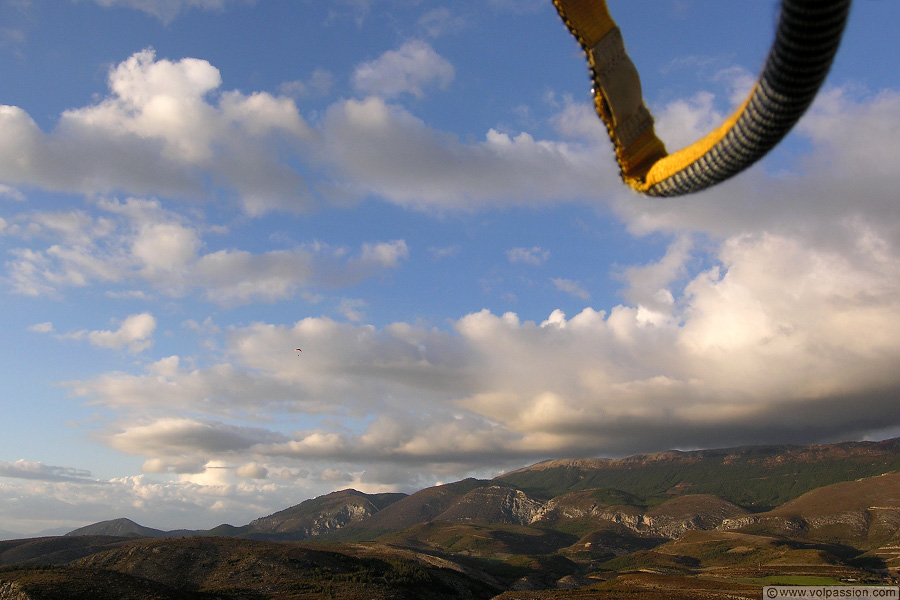 03-le-ciel-de-moustiers