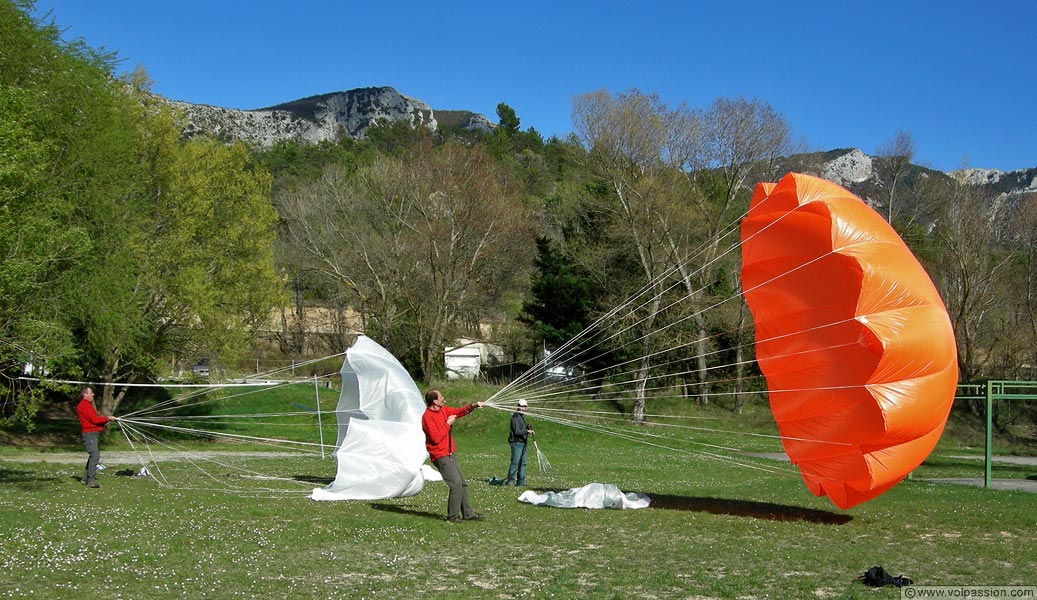 13-secours-parapente