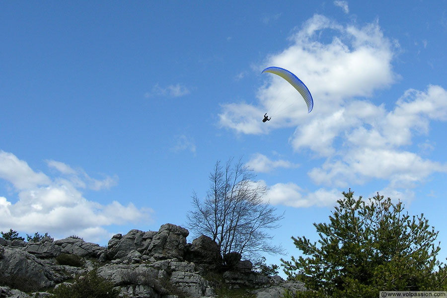 21-parapente-ozone-gourdon