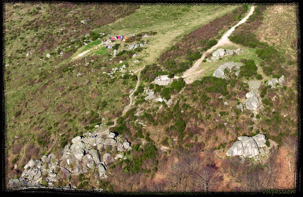 11-rochers-carnaval