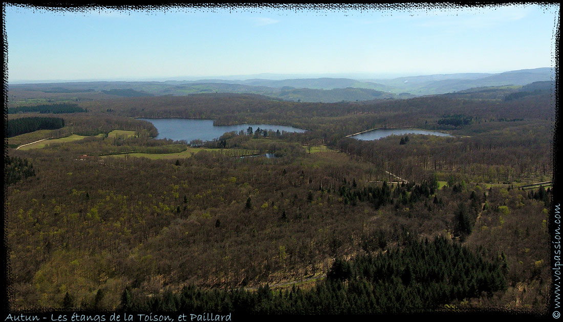 02-photo-etangs-autun