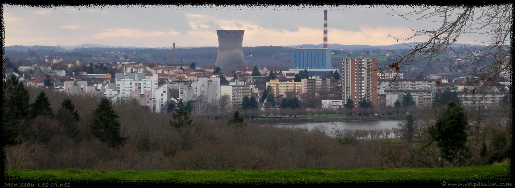 04-photo-montceau-les-mines