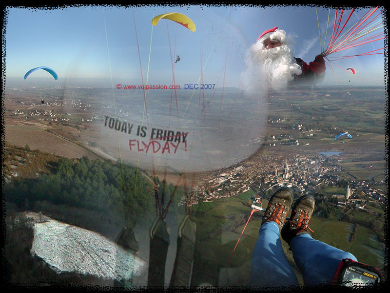 parapente-bourgogne-dec07