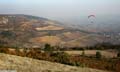 01-parapente-santenay