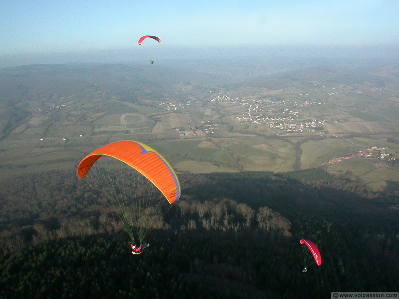 04-parapente-a-broye