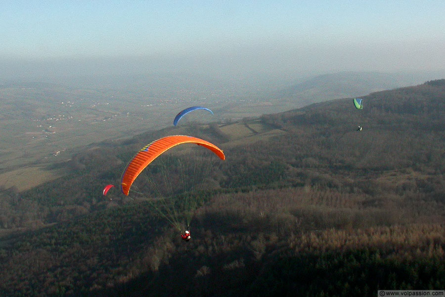 06-parapente-a-broye