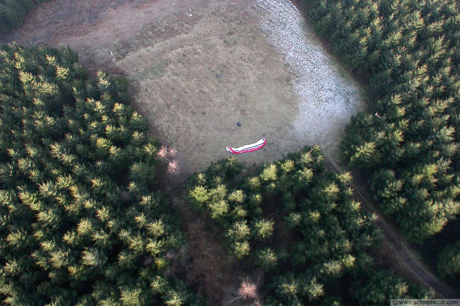 10-parapente-a-broye