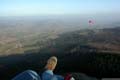 parapente a broye