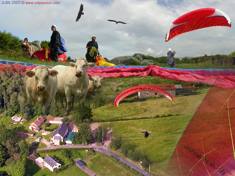 parapente-juin-2007