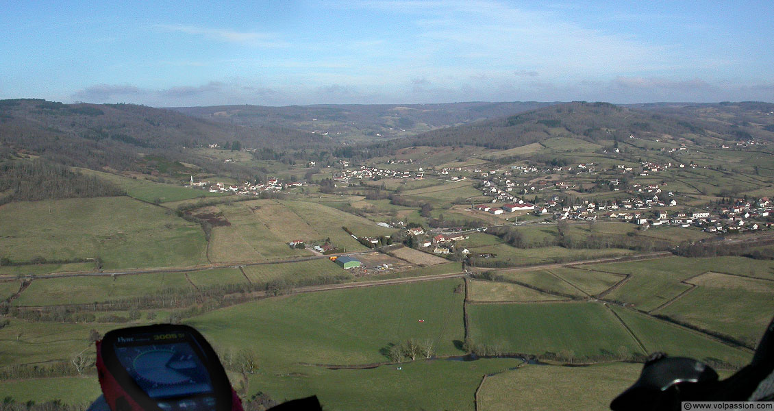 parapente-a-broye