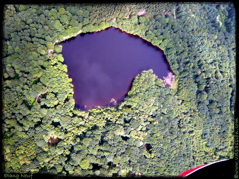 04-etang-neuf