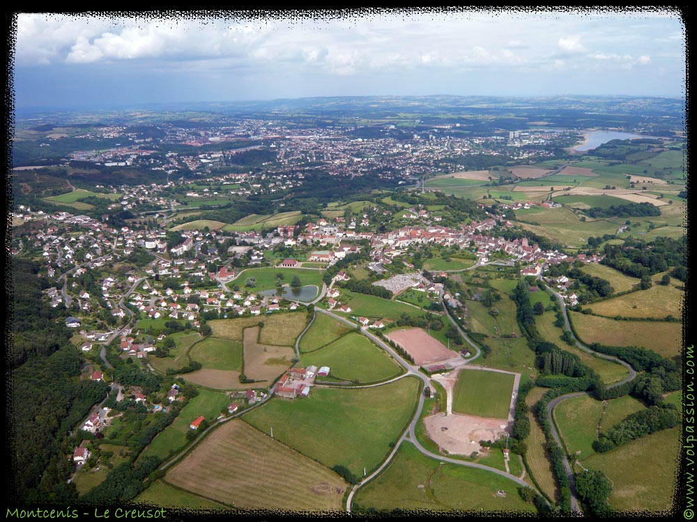 21-montcenis-le-creusot