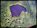 04-etang-neuf