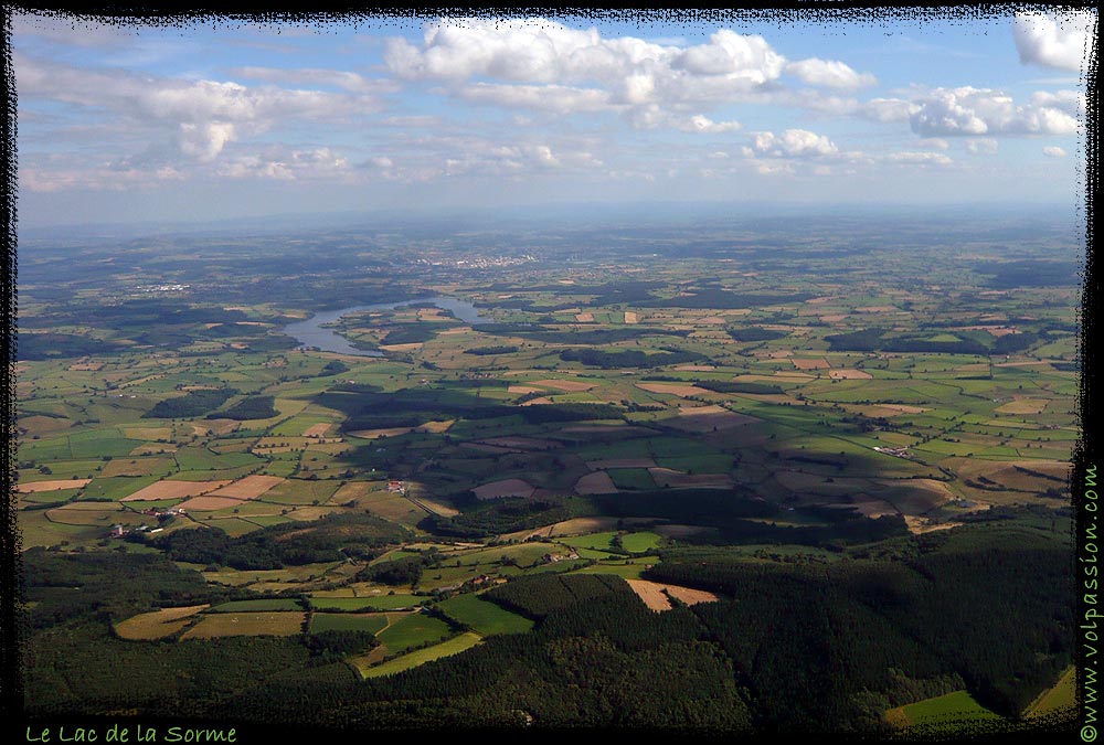 12-lac-de-la-sorme