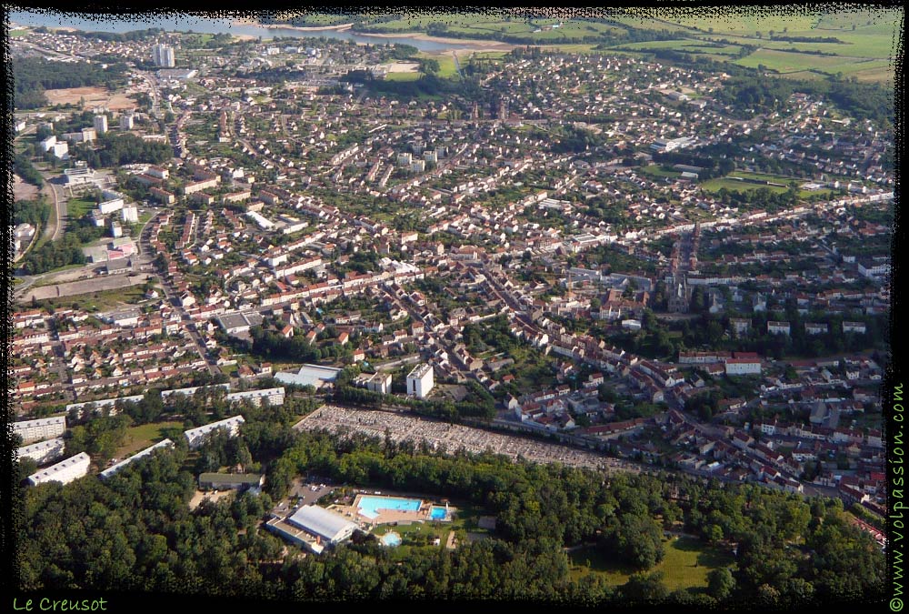 27-le-creusot-torcy