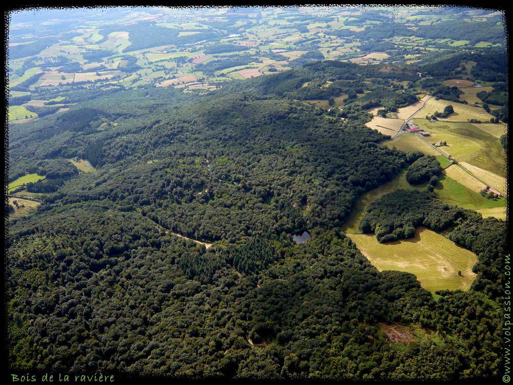 10-bois-la-raviere