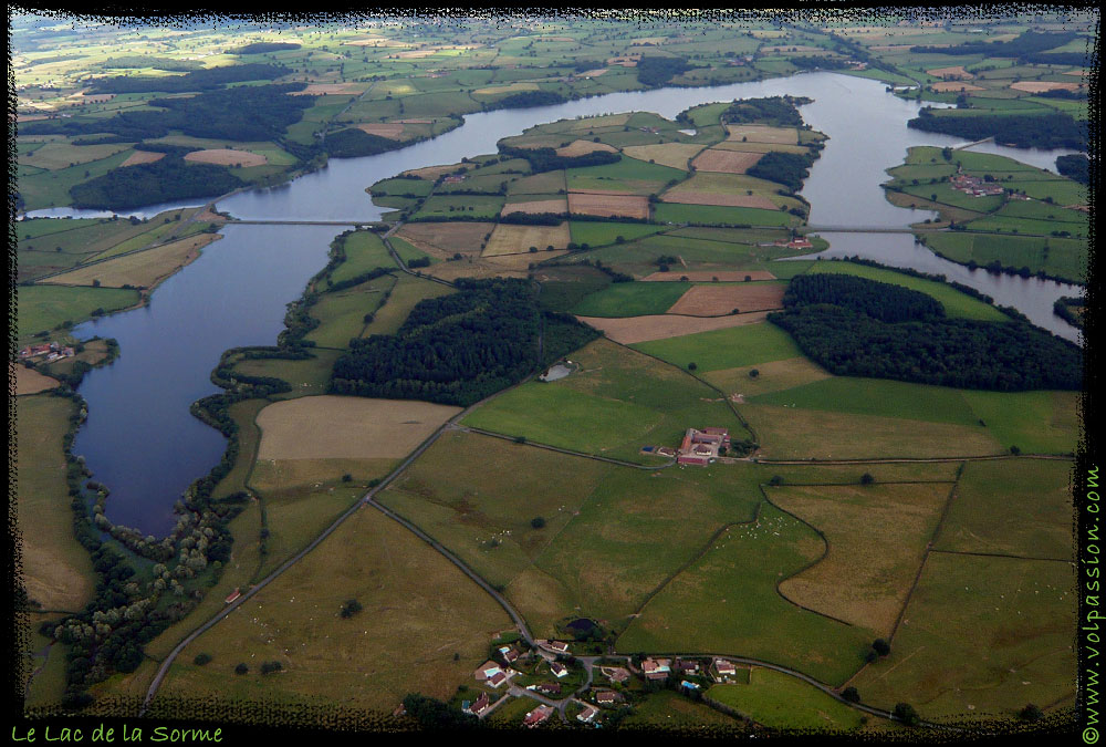 13-lac-la-sorrme