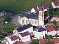 photo eglise saint symphorien de marmagne