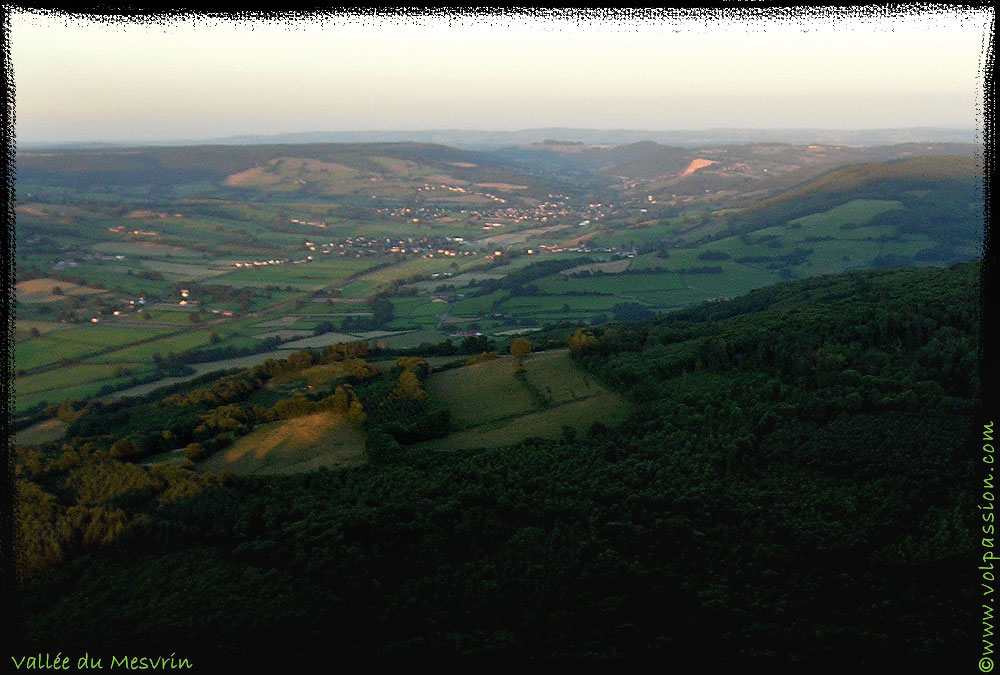 carrières de Marmagne