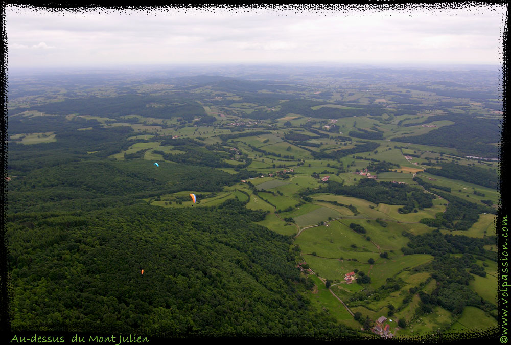 12-mont-julien-uchon