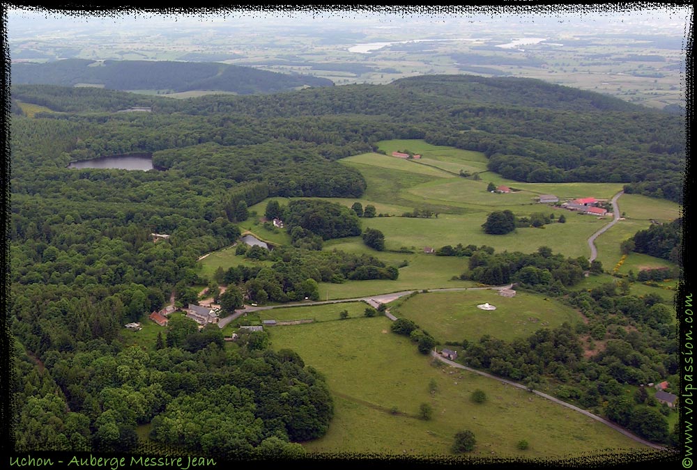 27-auberge-messire-jean