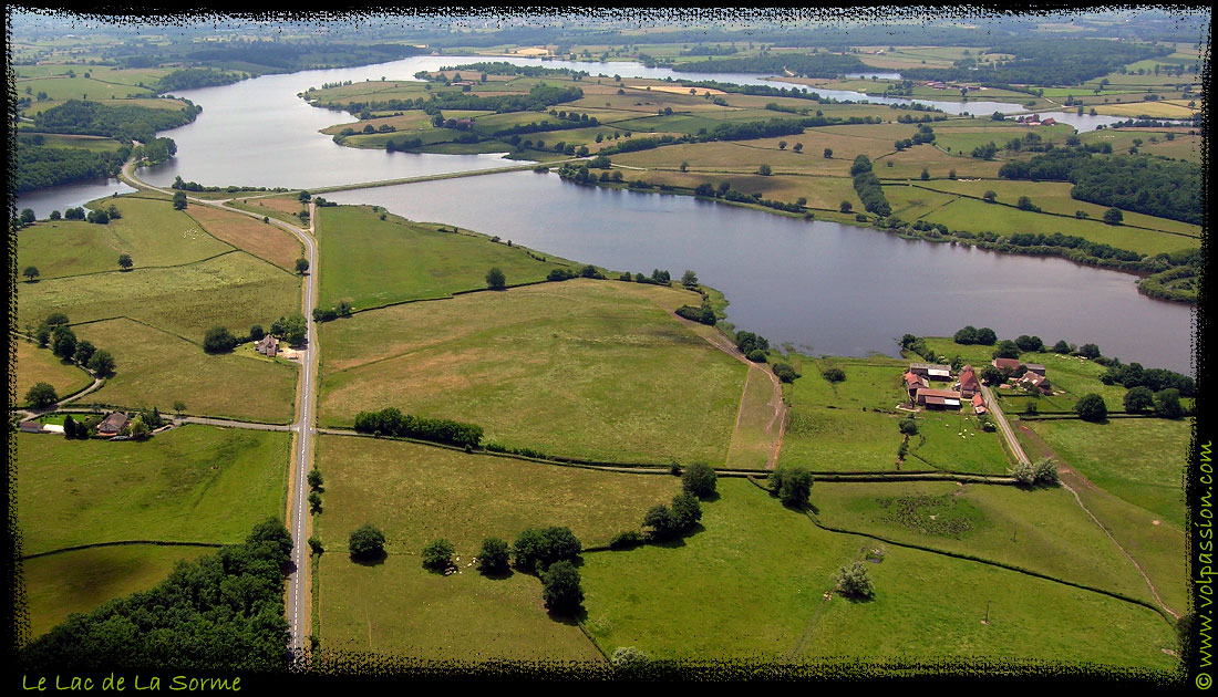 22-bis-lac-de-la-sorme