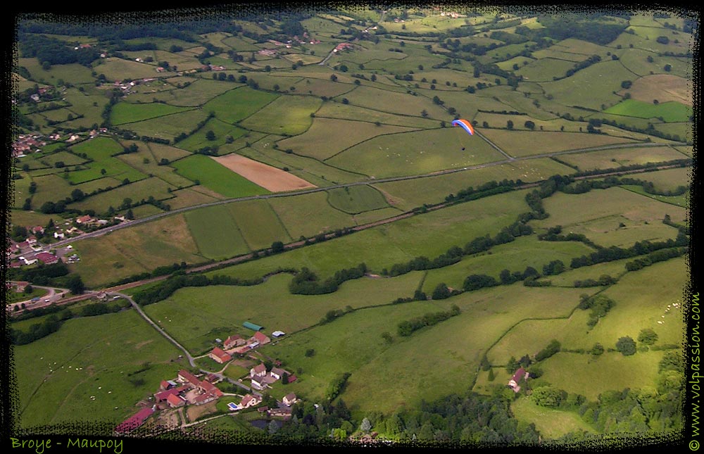 10-broye-maupoy