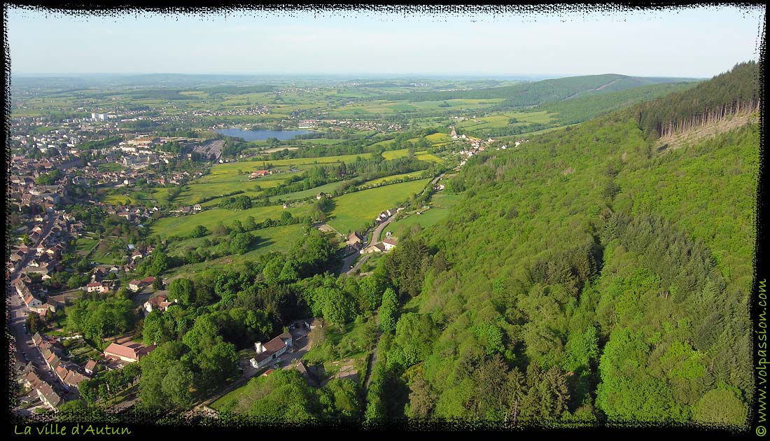 03-autun