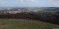 02-deco-parapente-autun