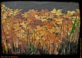 02-feuilles-de-platane