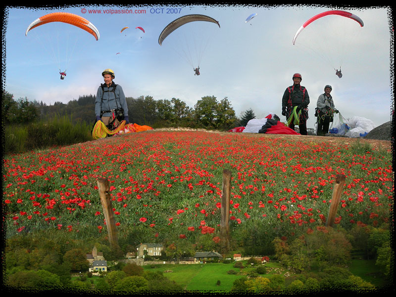 parapente-en-octobre-2007