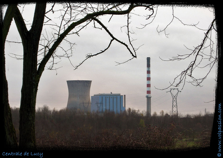 centrale-lucy-montceau