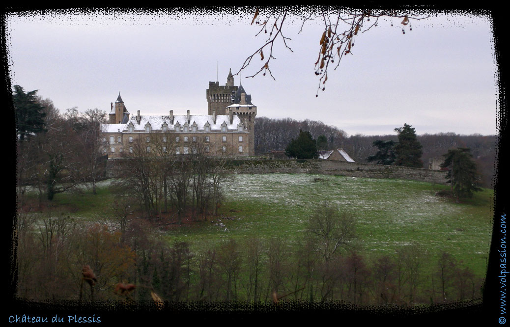 chateau-du-plessis