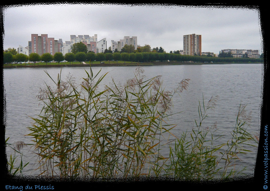 etang-et-zup-du-plessis